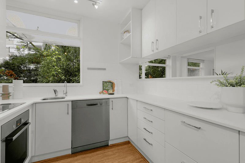 7/52 Darling Point Road, DARLING POINT, NSW 2027