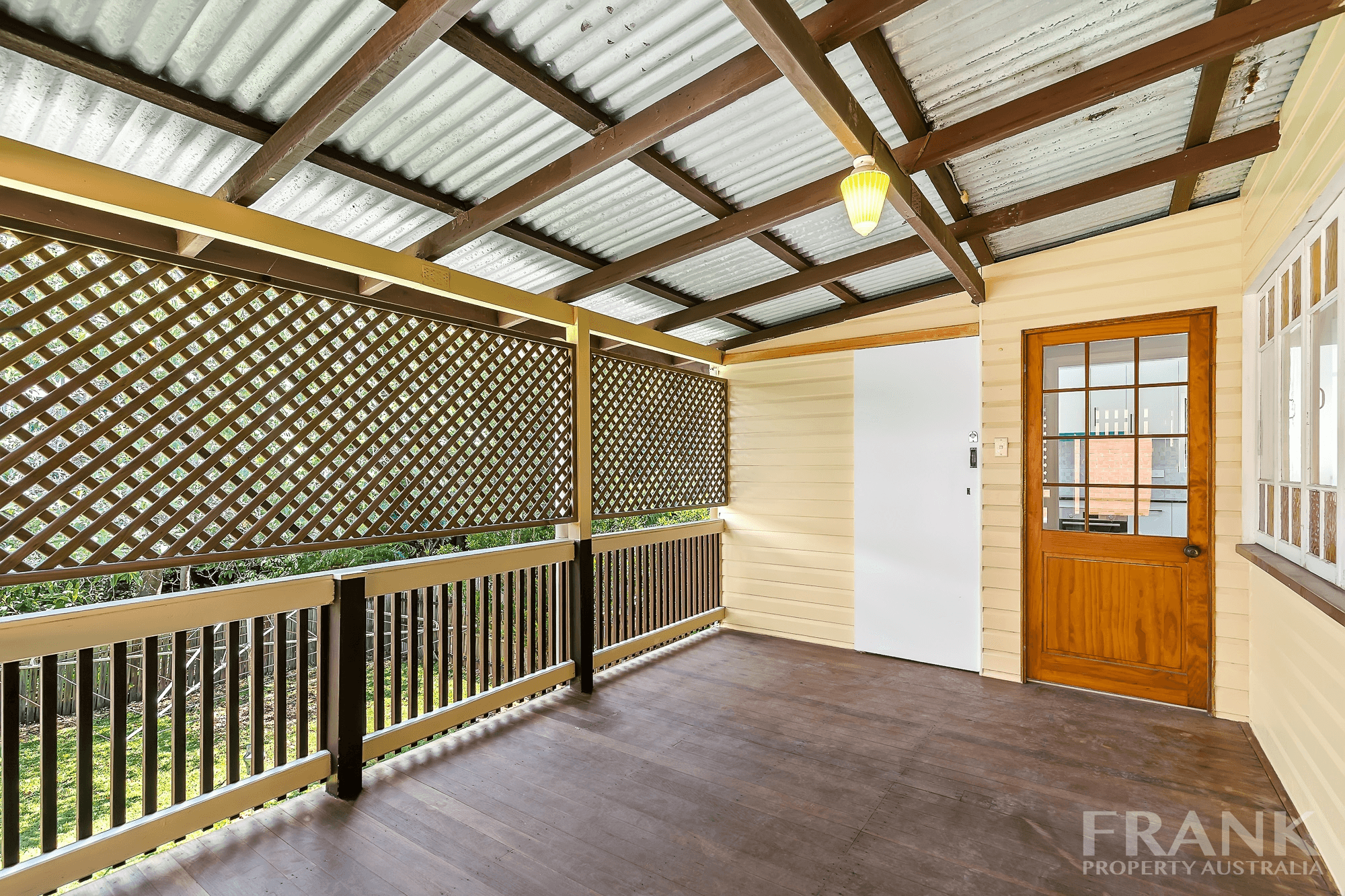 21 Sexton Street, Highgate Hill, QLD 4101