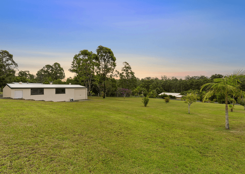 32 Chelmsbrook Drive, RAINBOW FLAT, NSW 2430