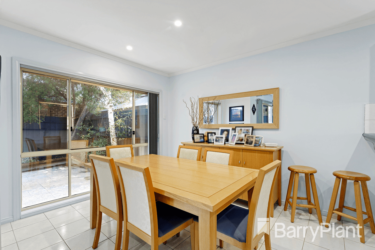 1 Whittaker Street, Maidstone, VIC 3012