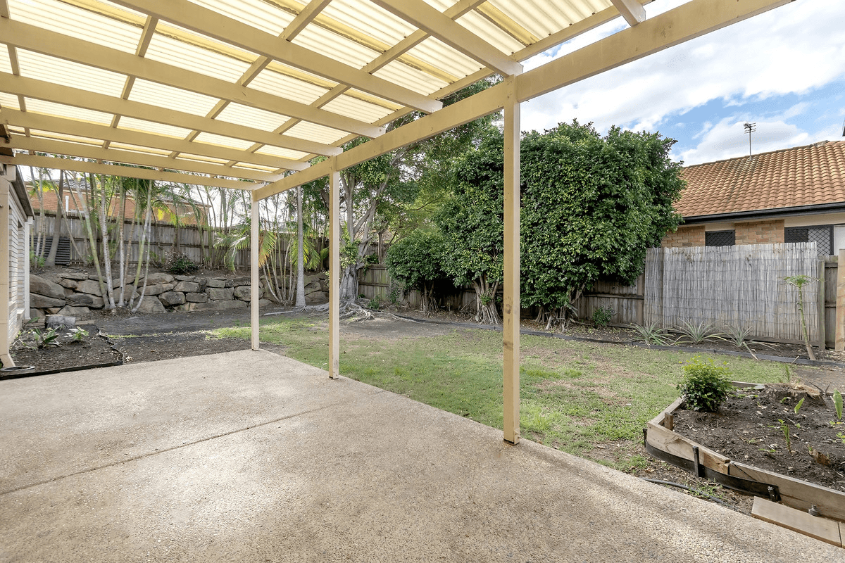 8 Dickinson Street, Upper Coomera, QLD 4209