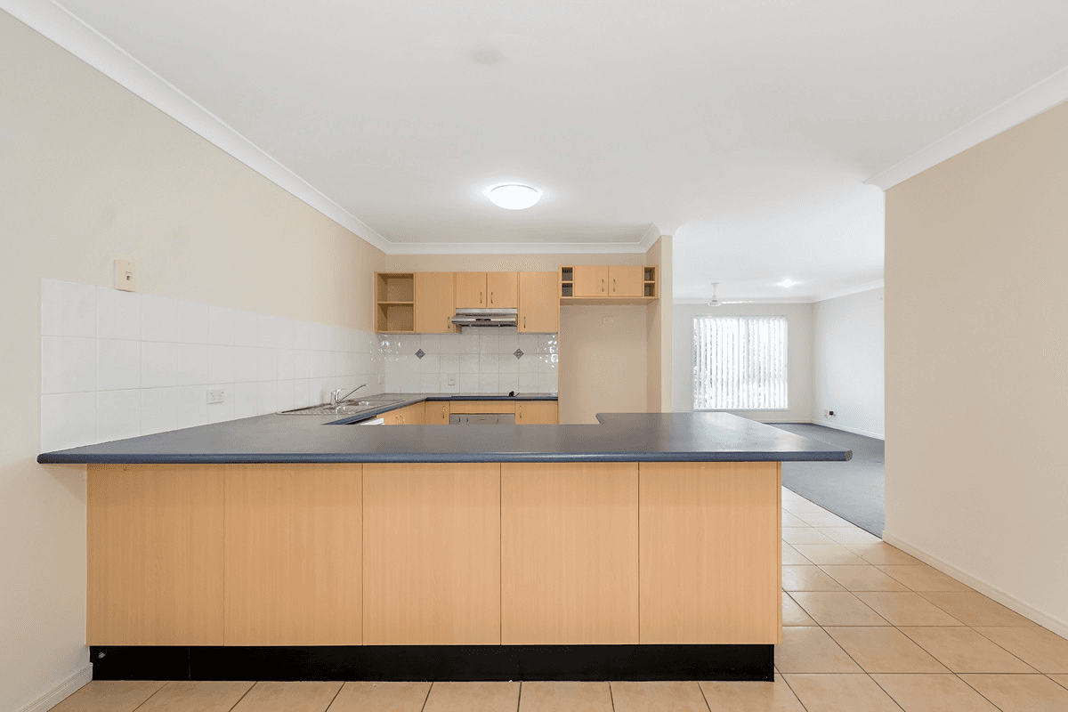 8 Dickinson Street, Upper Coomera, QLD 4209