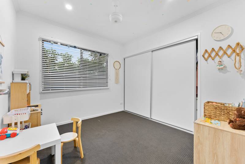 85 Madden Road, MANGO HILL, QLD 4509