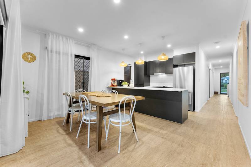 85 Madden Road, MANGO HILL, QLD 4509