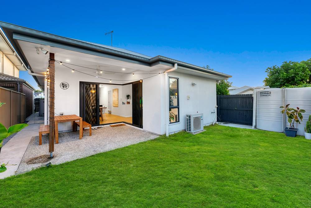 85 Madden Road, MANGO HILL, QLD 4509