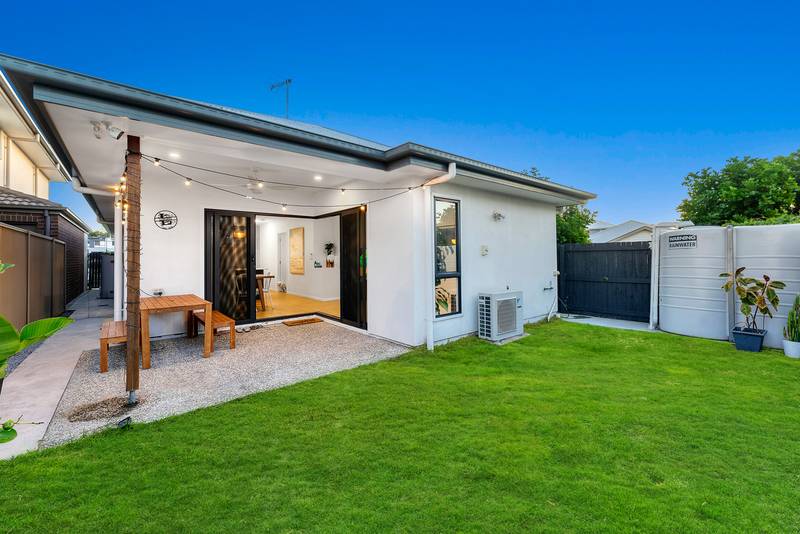 85 Madden Road, MANGO HILL, QLD 4509