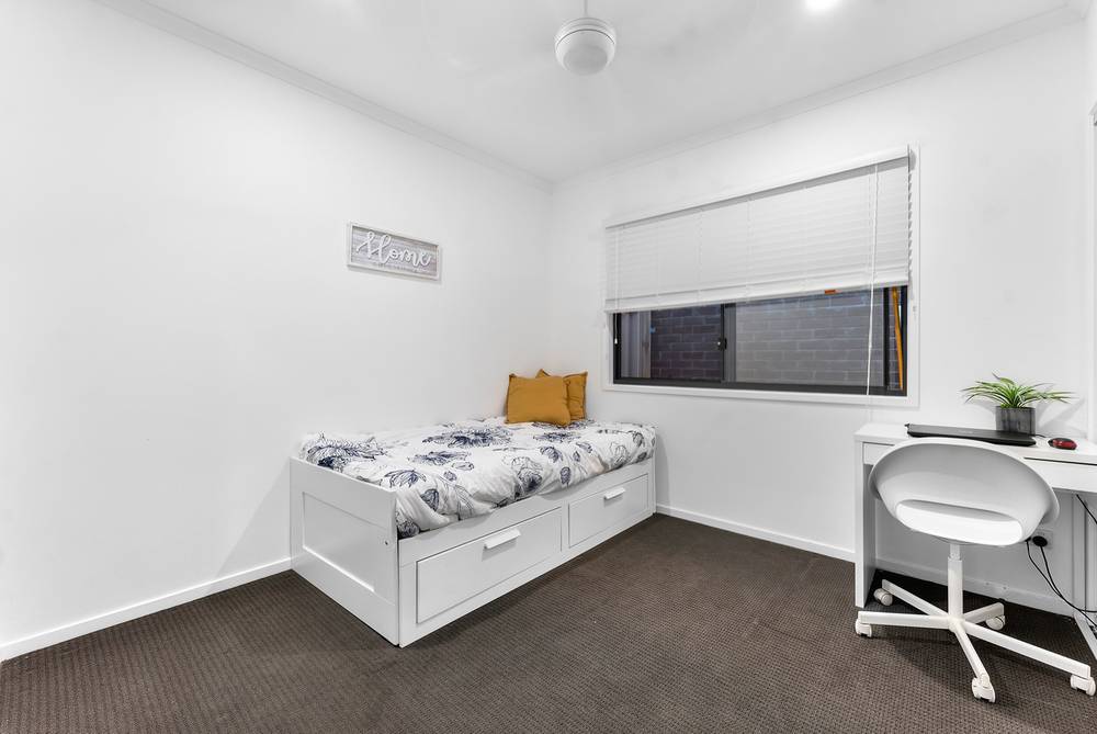 85 Madden Road, MANGO HILL, QLD 4509