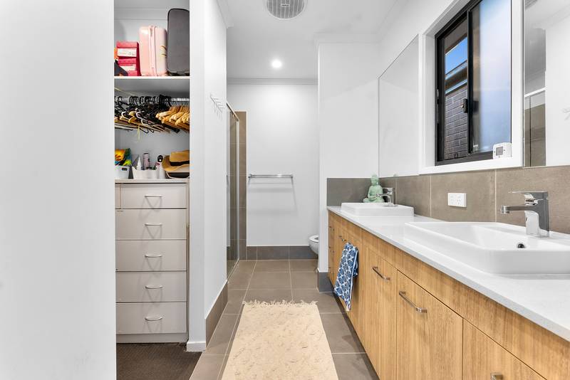 85 Madden Road, MANGO HILL, QLD 4509