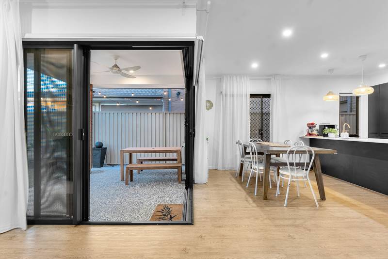 85 Madden Road, MANGO HILL, QLD 4509