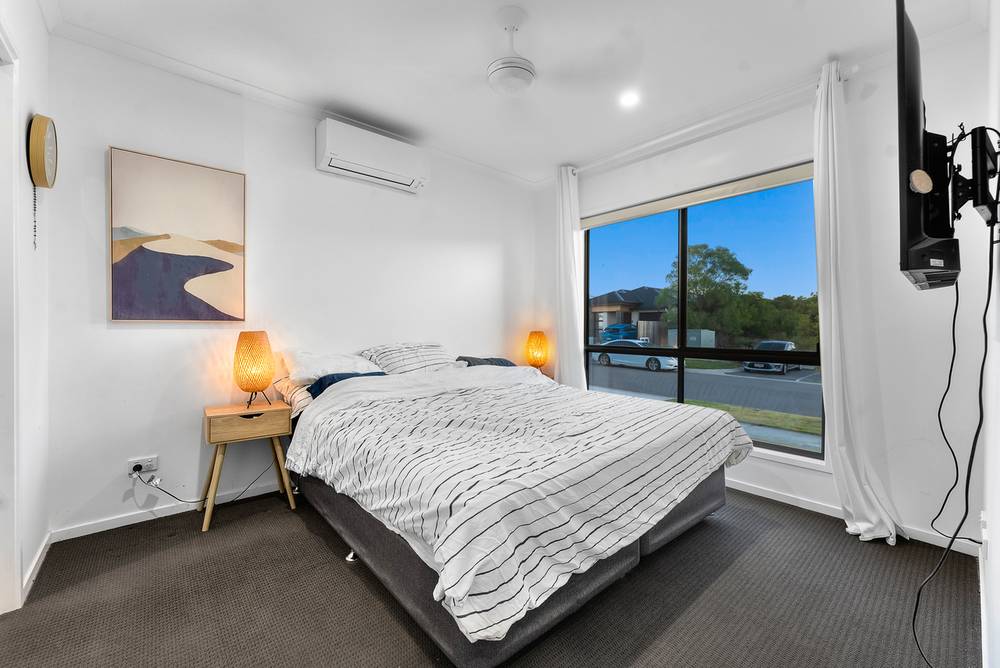 85 Madden Road, MANGO HILL, QLD 4509