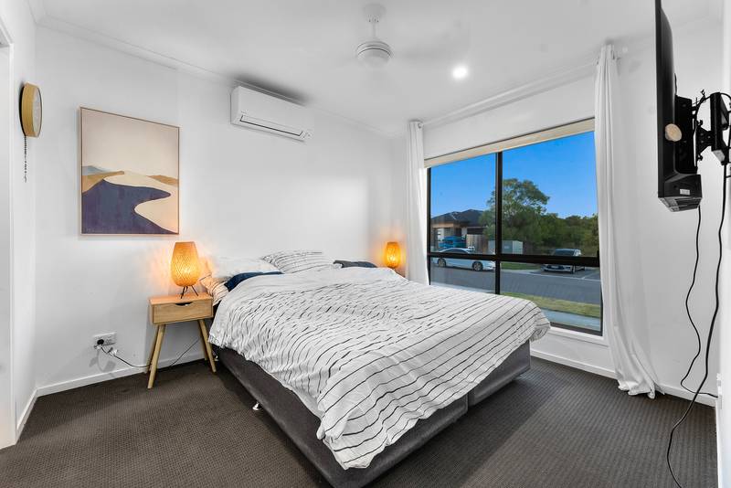 85 Madden Road, MANGO HILL, QLD 4509