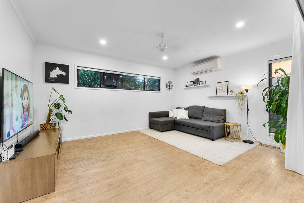 85 Madden Road, MANGO HILL, QLD 4509