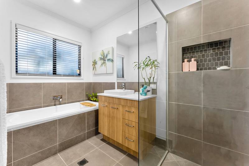 85 Madden Road, MANGO HILL, QLD 4509