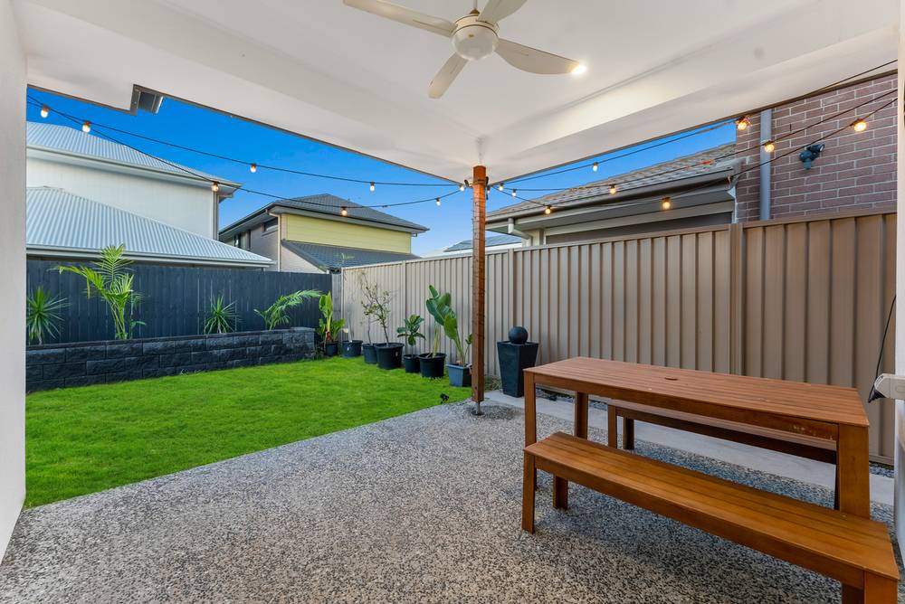 85 Madden Road, MANGO HILL, QLD 4509