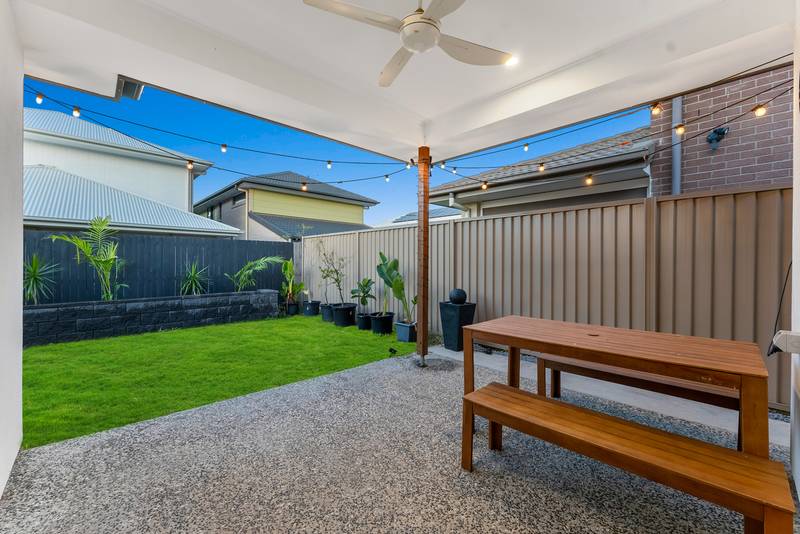 85 Madden Road, MANGO HILL, QLD 4509