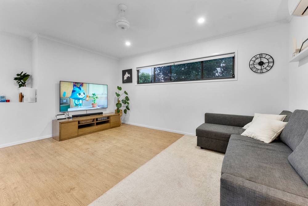 85 Madden Road, MANGO HILL, QLD 4509