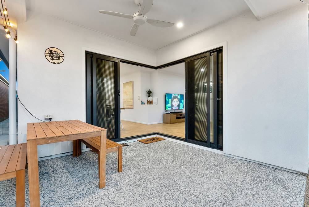 85 Madden Road, MANGO HILL, QLD 4509