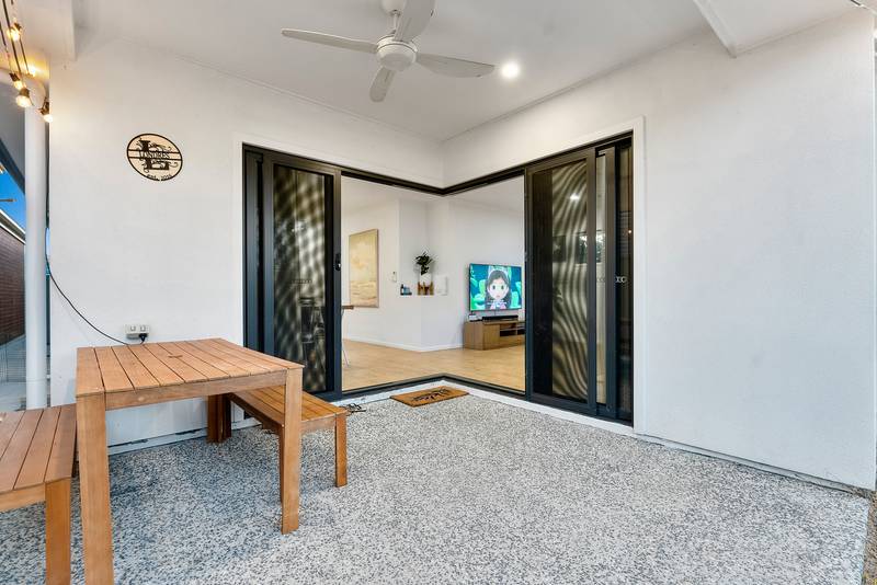 85 Madden Road, MANGO HILL, QLD 4509