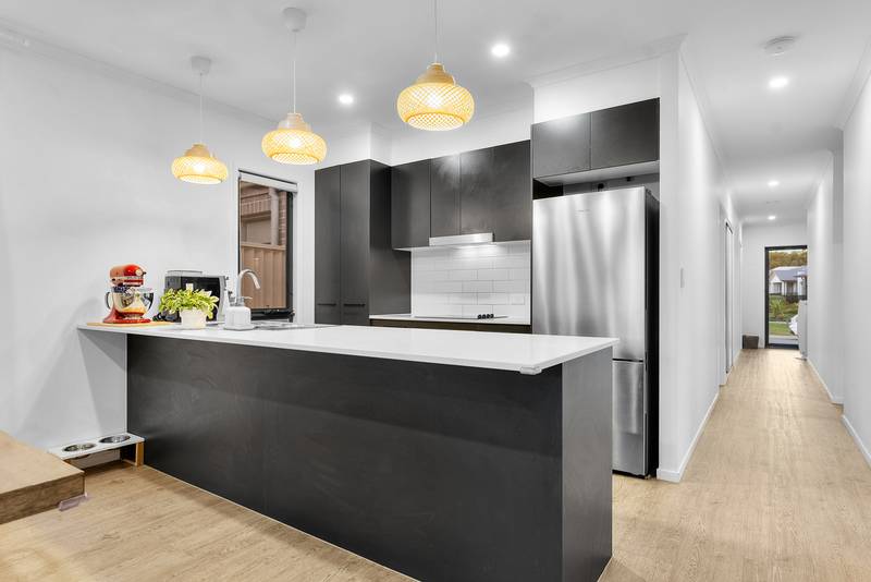 85 Madden Road, MANGO HILL, QLD 4509