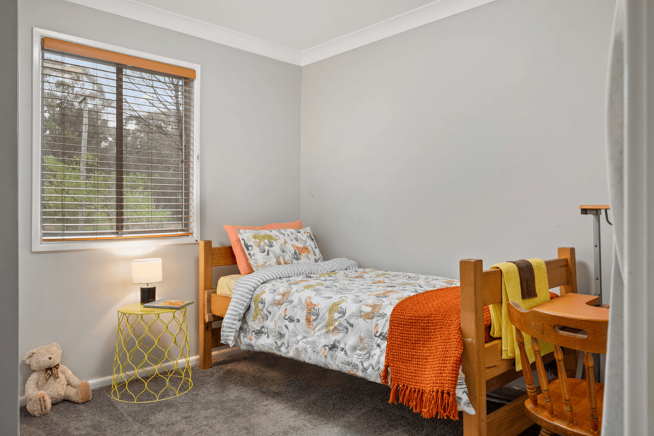 148 Alma Road, LEPPINGTON, NSW 2179