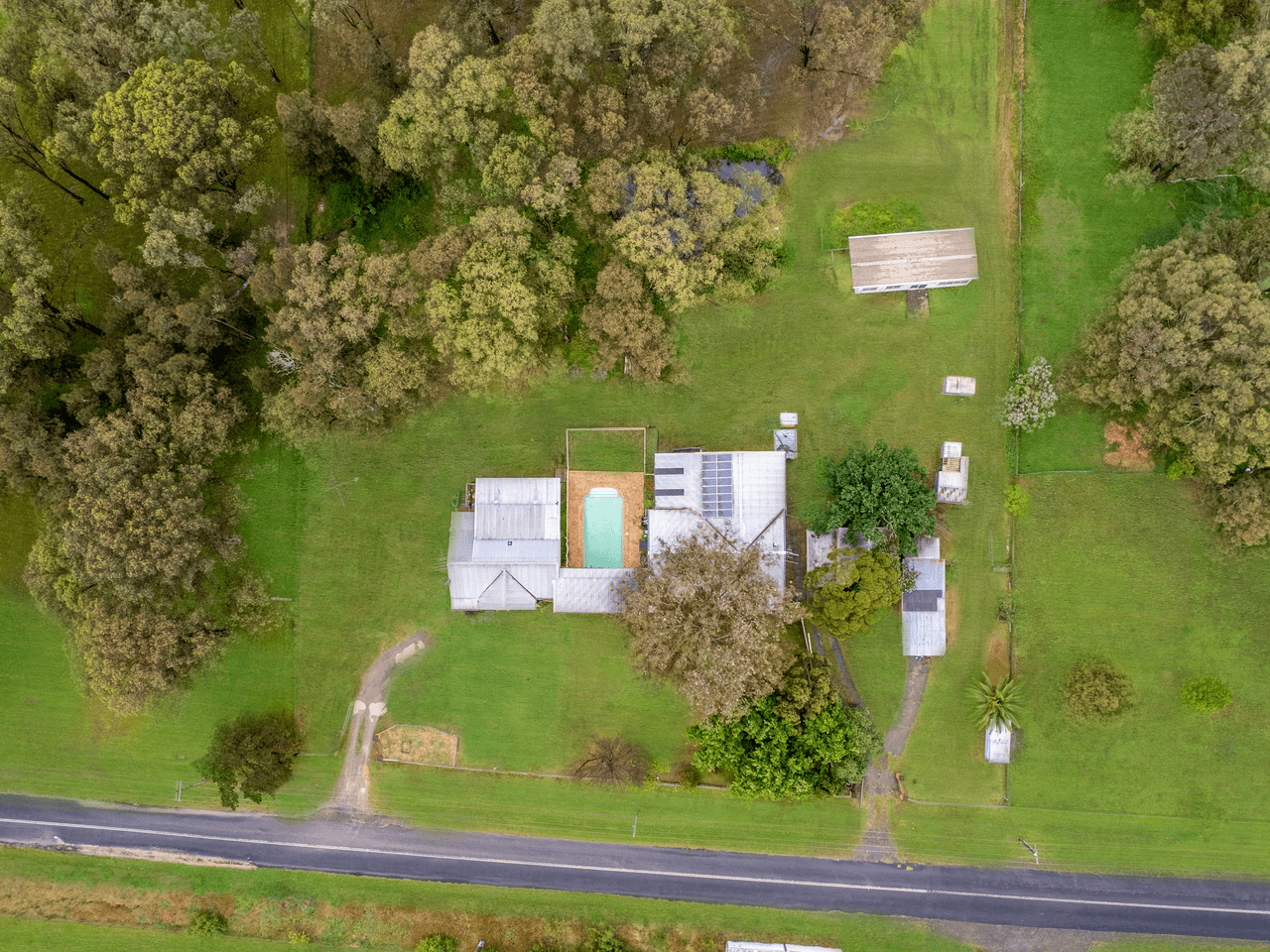 148 Alma Road, LEPPINGTON, NSW 2179