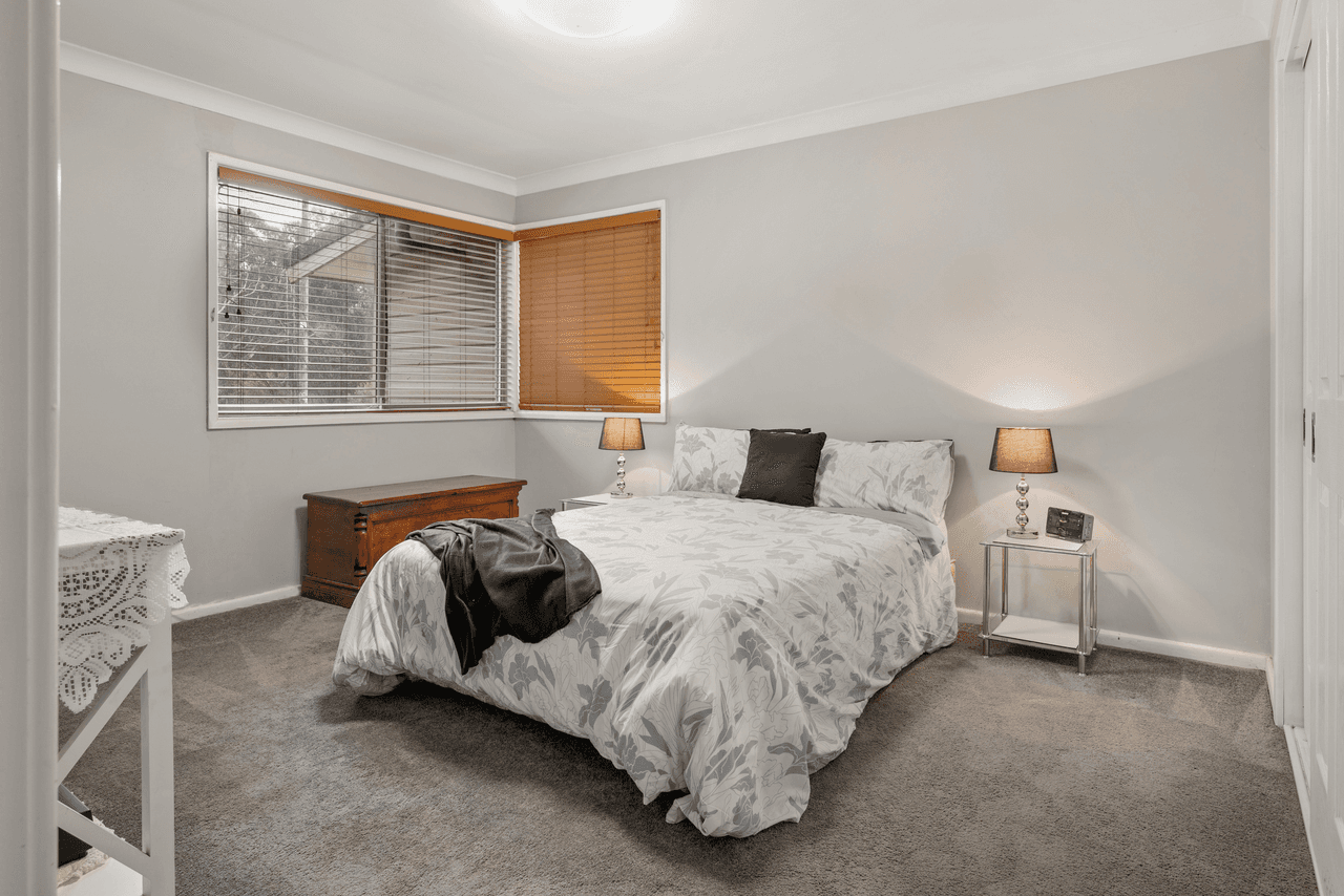 148 Alma Road, LEPPINGTON, NSW 2179