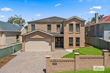 13 Hamilton Street, Fairy Meadow, NSW 2519