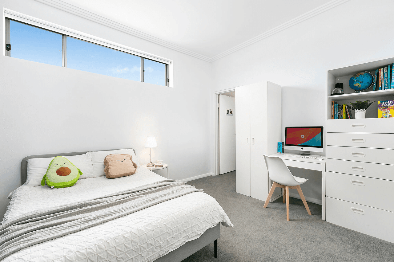 20/46-52 Kentwell Road, ALLAMBIE HEIGHTS, NSW 2100