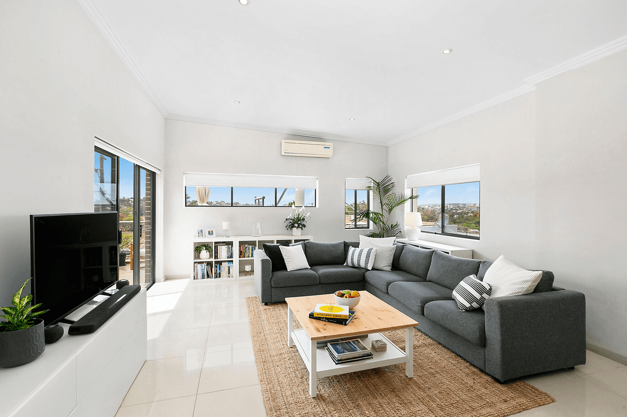 20/46-52 Kentwell Road, ALLAMBIE HEIGHTS, NSW 2100