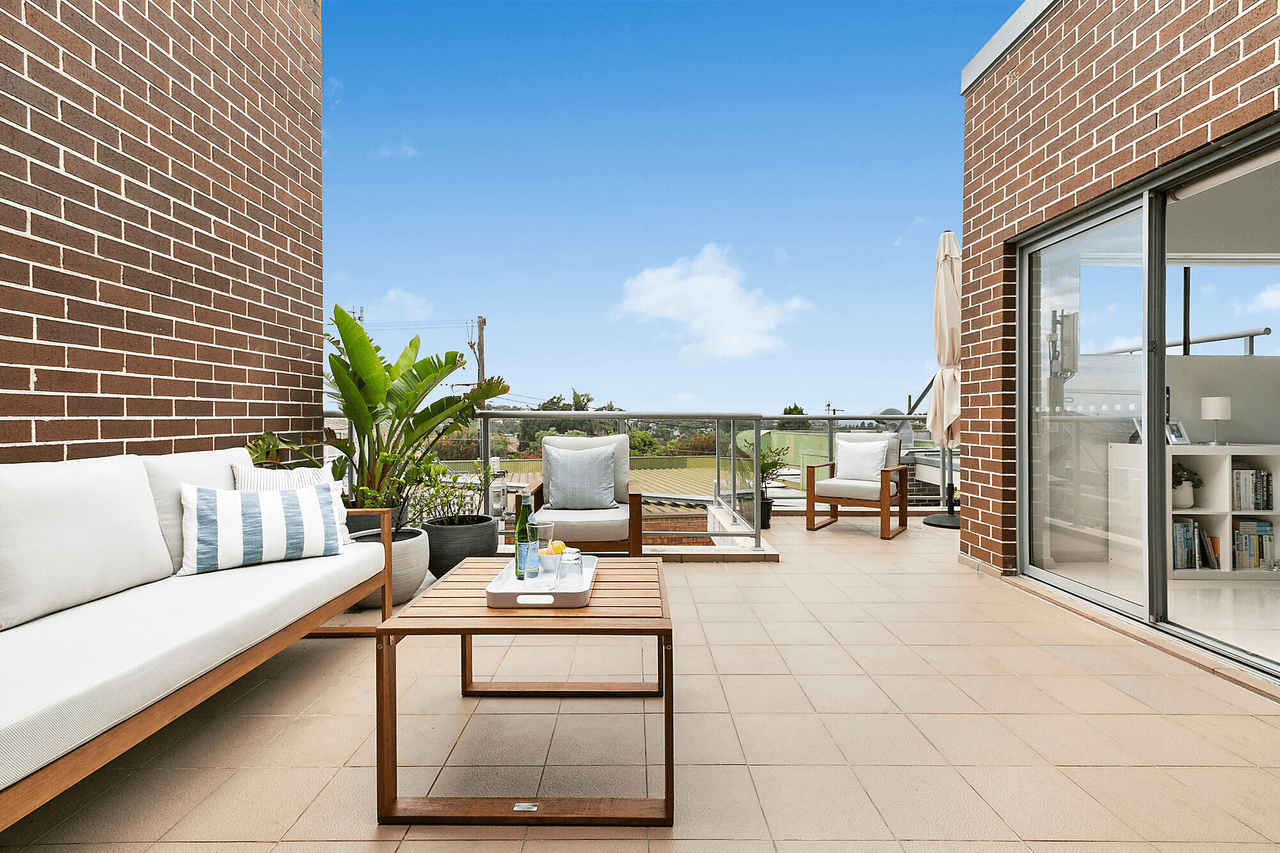 20/46-52 Kentwell Road, ALLAMBIE HEIGHTS, NSW 2100