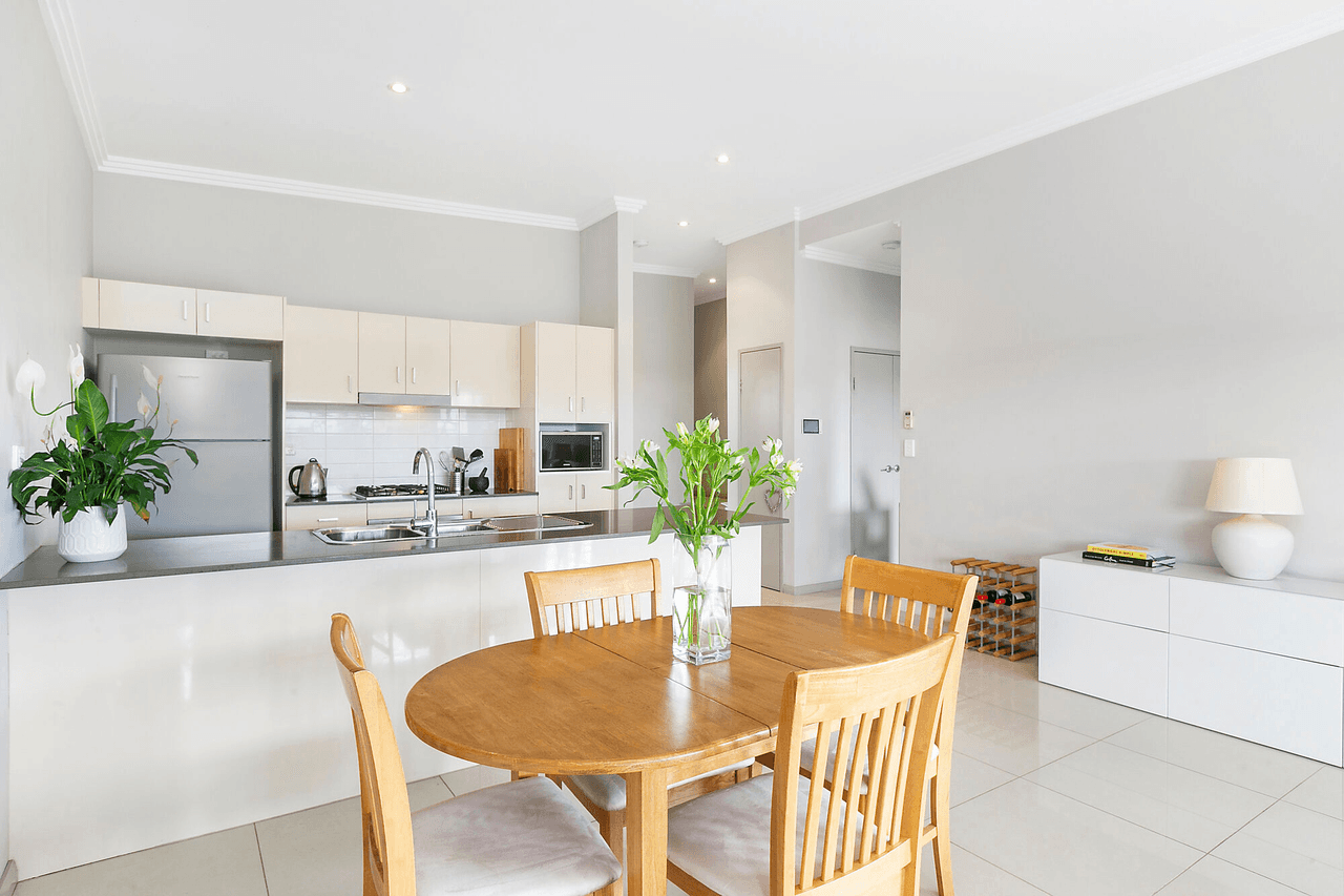 20/46-52 Kentwell Road, ALLAMBIE HEIGHTS, NSW 2100