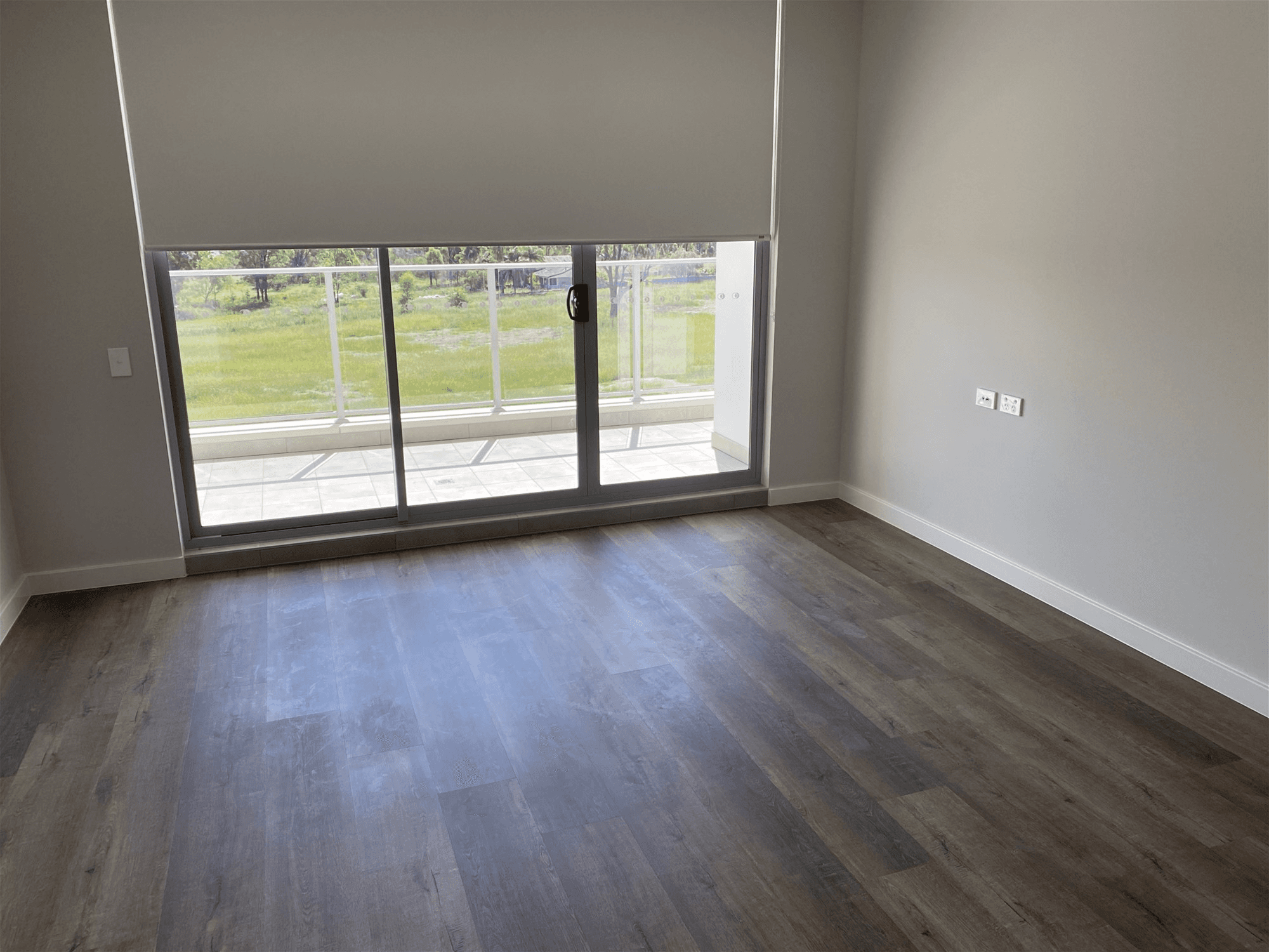 305/8 Isla Street, SCHOFIELDS, NSW 2762