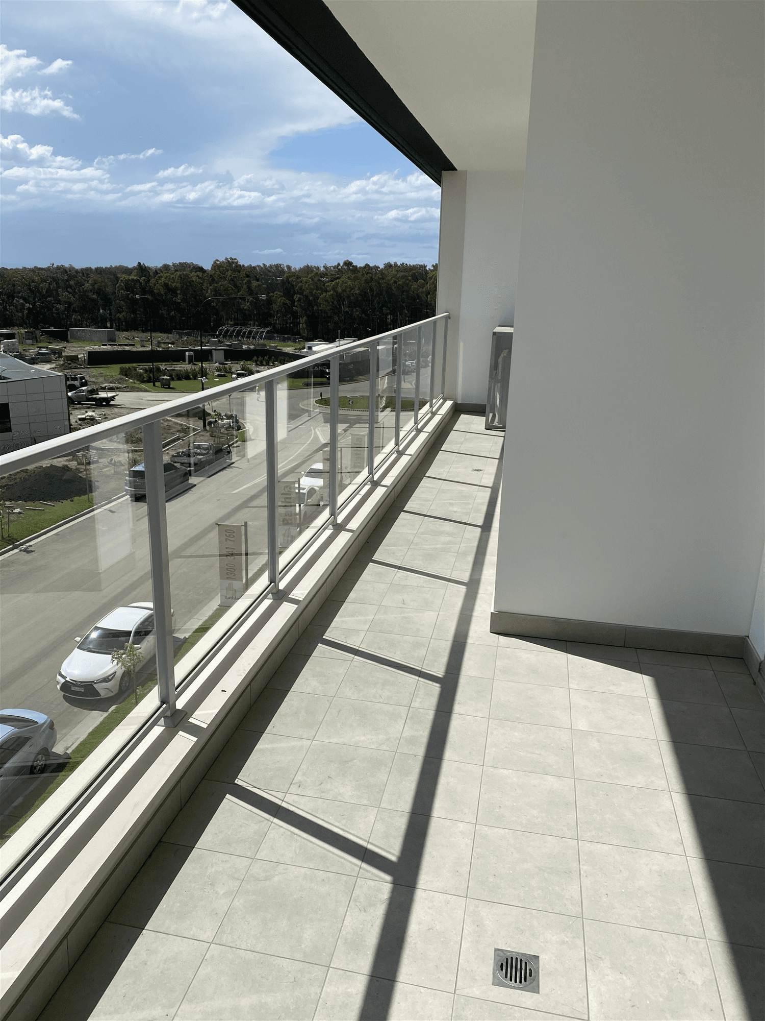 305/8 Isla Street, SCHOFIELDS, NSW 2762