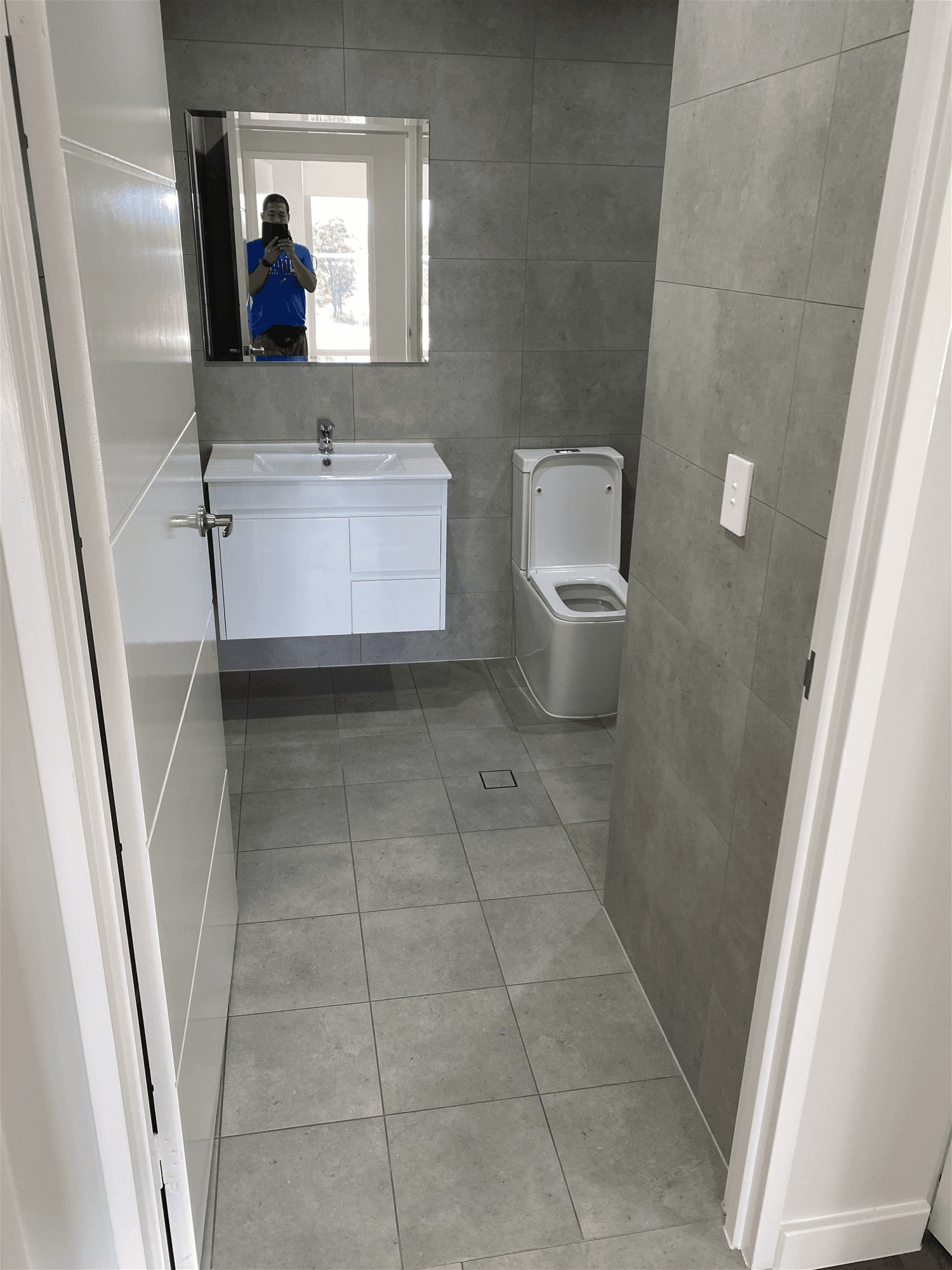 305/8 Isla Street, SCHOFIELDS, NSW 2762