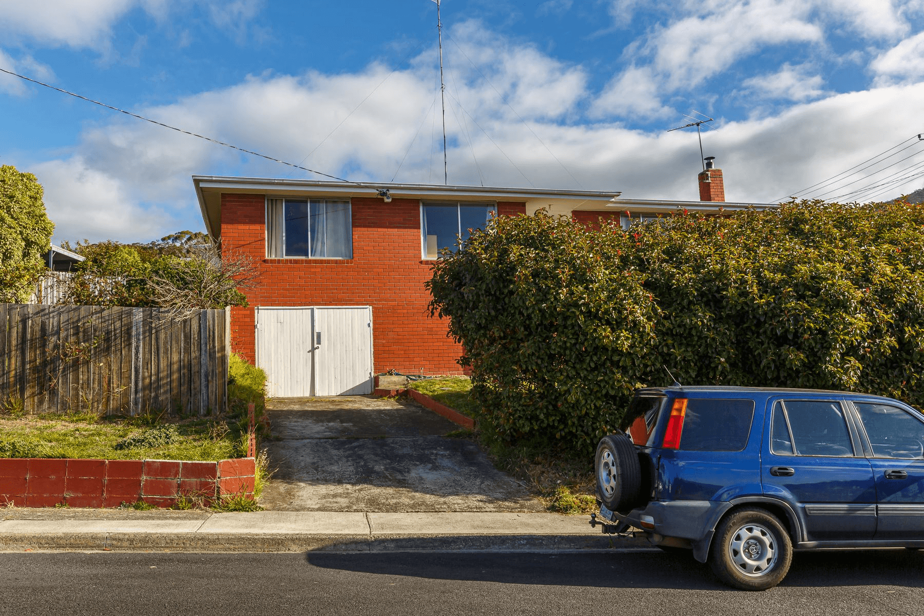 10 Hearne Place, GLENORCHY, TAS 7010