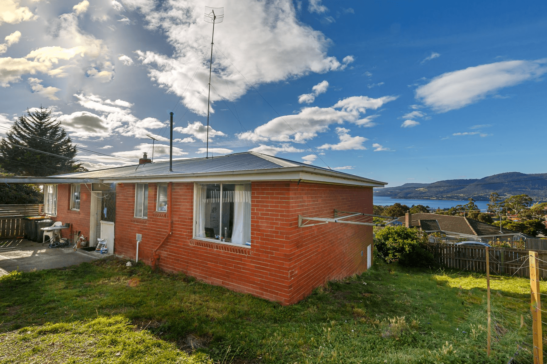 10 Hearne Place, GLENORCHY, TAS 7010