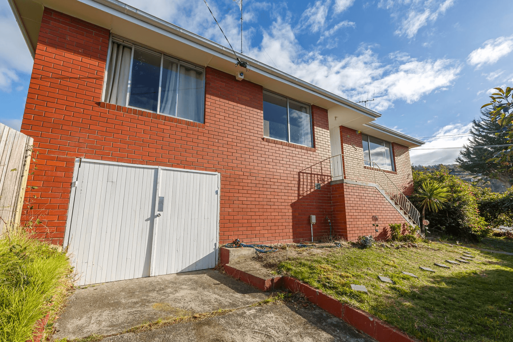 10 Hearne Place, GLENORCHY, TAS 7010