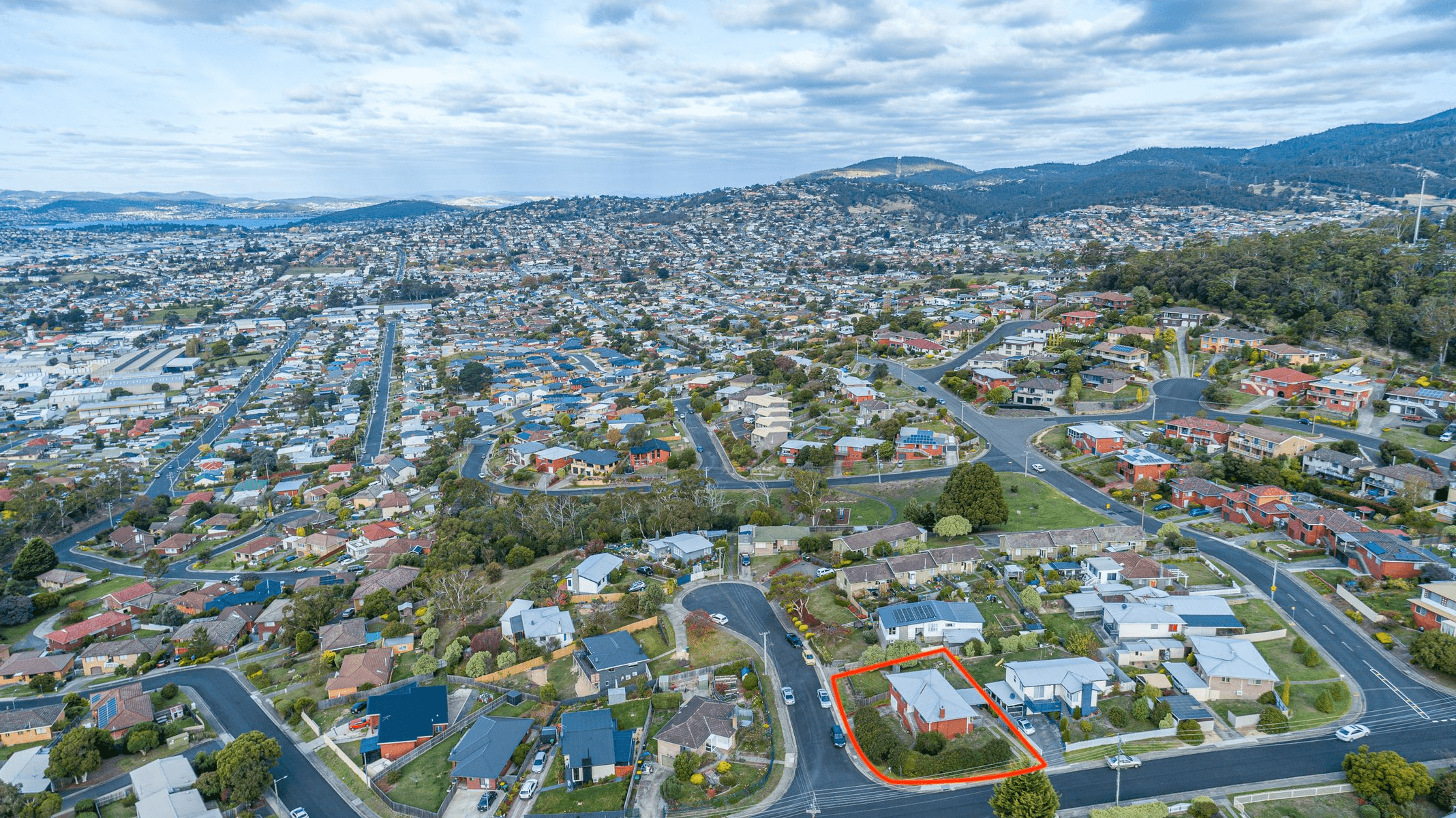 10 Hearne Place, GLENORCHY, TAS 7010