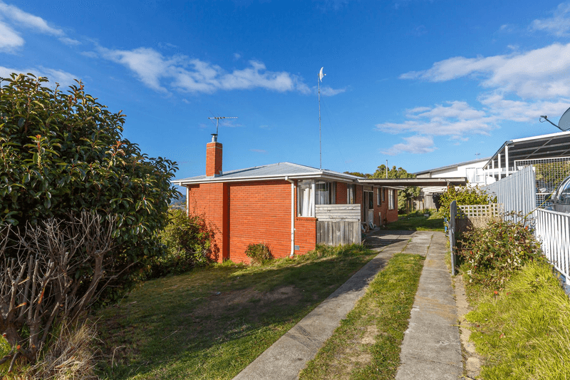 10 Hearne Place, GLENORCHY, TAS 7010