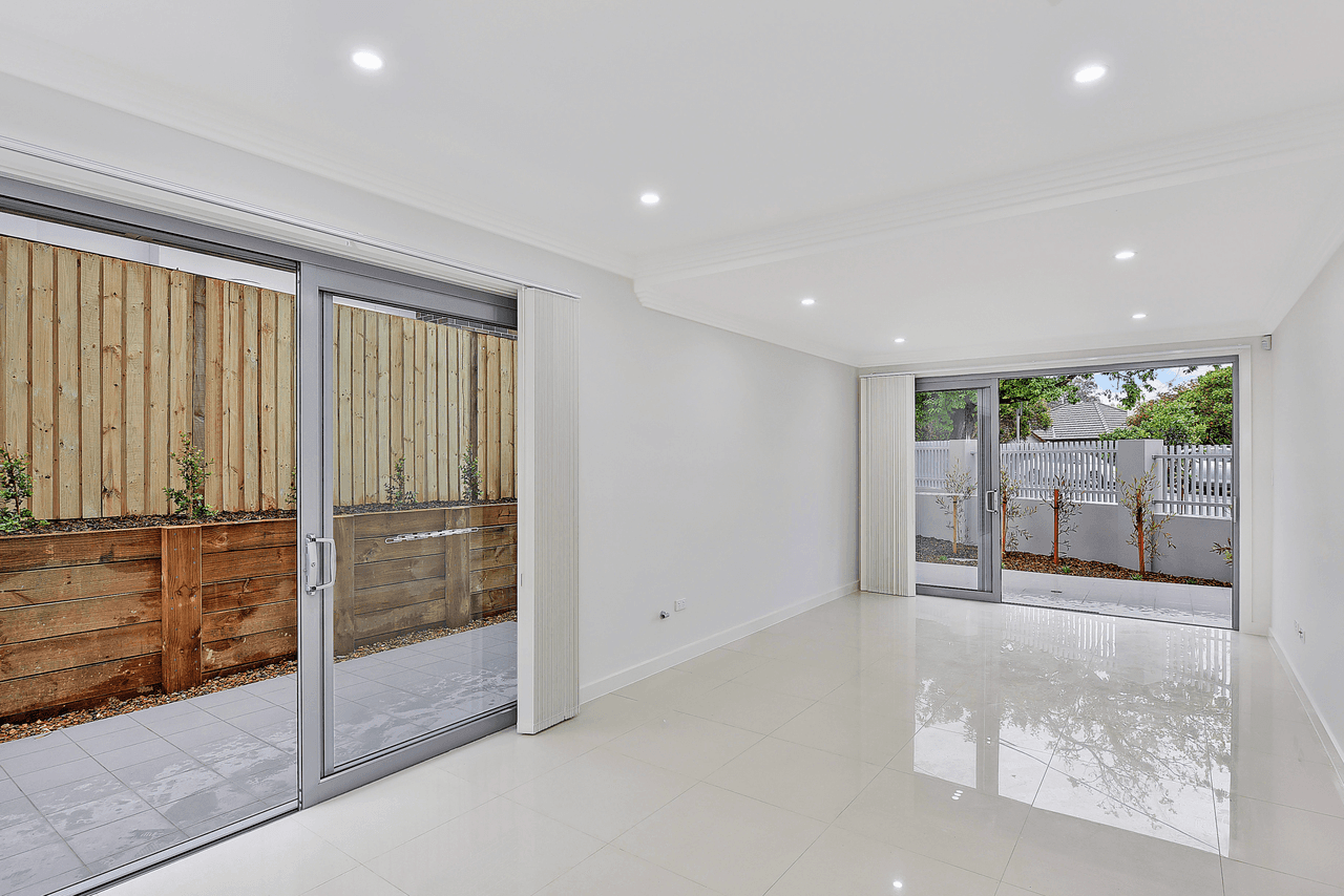 3/127 Sherbrook Road, ASQUITH, NSW 2077