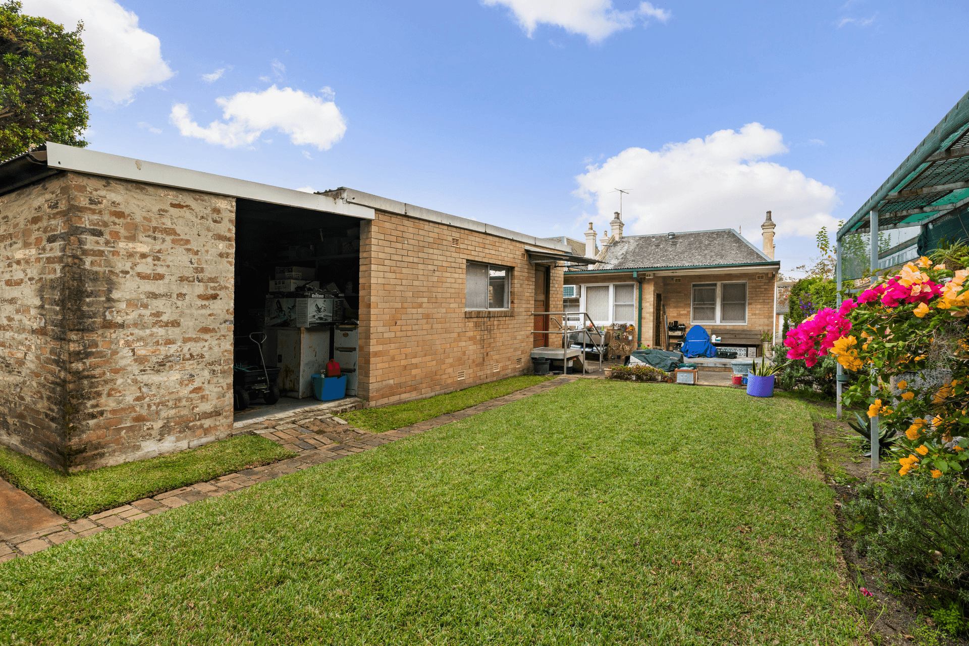 4 Woodward Avenue, Strathfield, NSW 2135