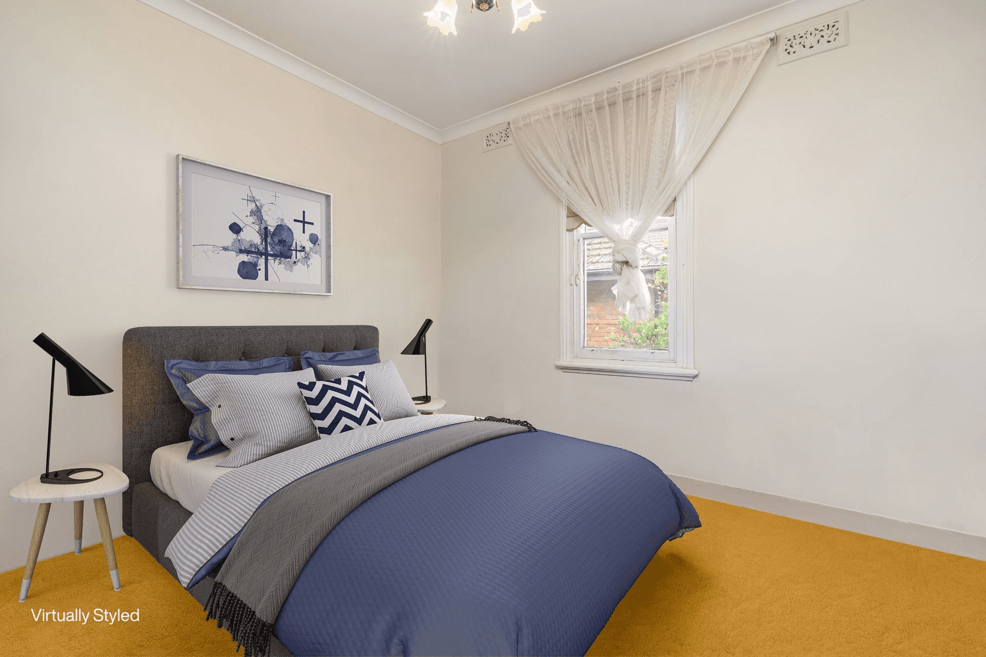 4 Woodward Avenue, Strathfield, NSW 2135