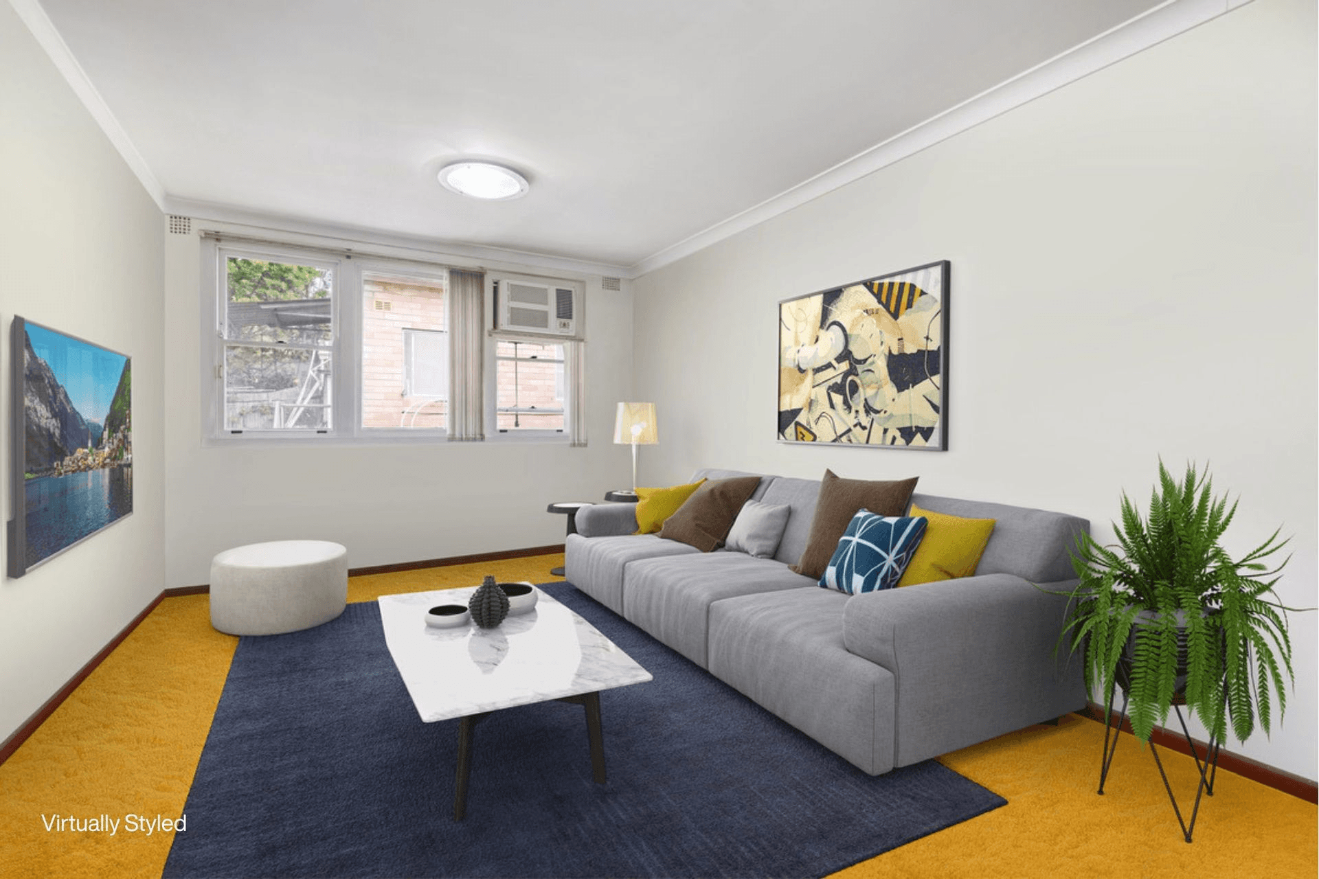 4 Woodward Avenue, Strathfield, NSW 2135