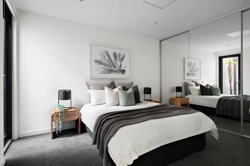 1 Barlow Street, Port Melbourne, VIC 3207