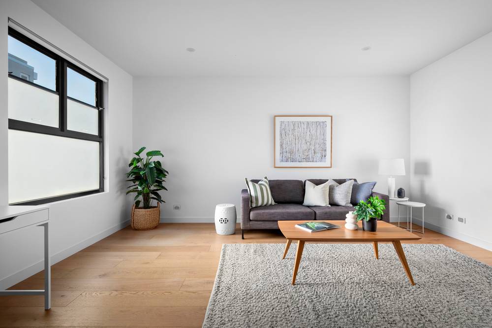 1 Barlow Street, Port Melbourne, VIC 3207