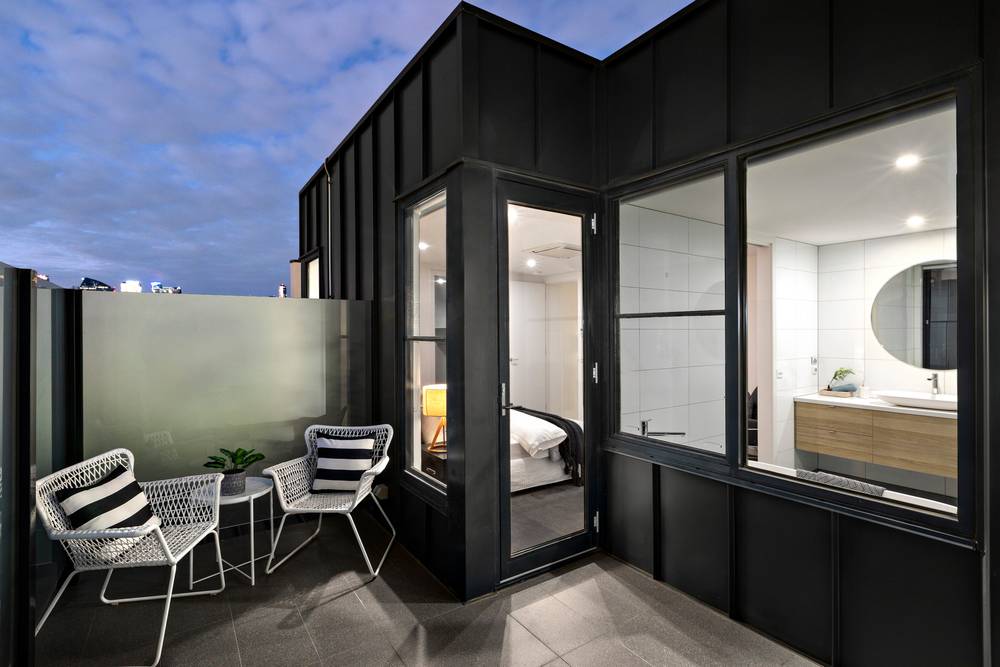 1 Barlow Street, Port Melbourne, VIC 3207