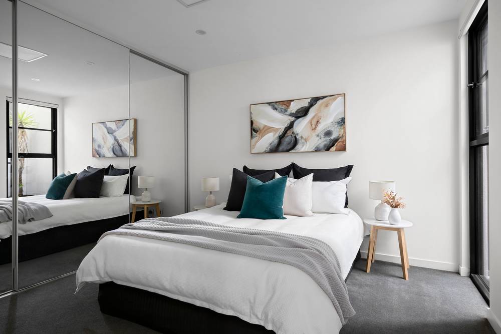 1 Barlow Street, Port Melbourne, VIC 3207