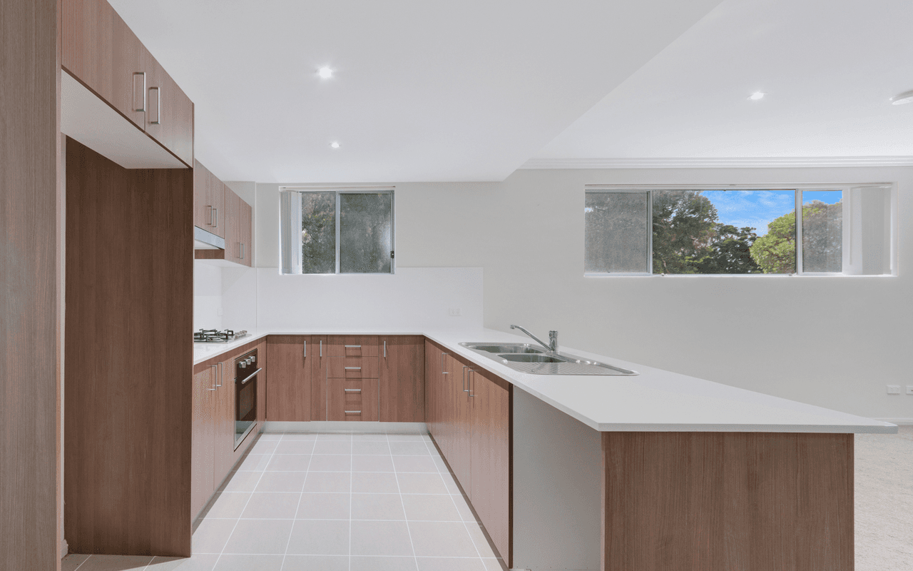 26/31-35 Cumberland Road,, INGLEBURN, NSW 2565