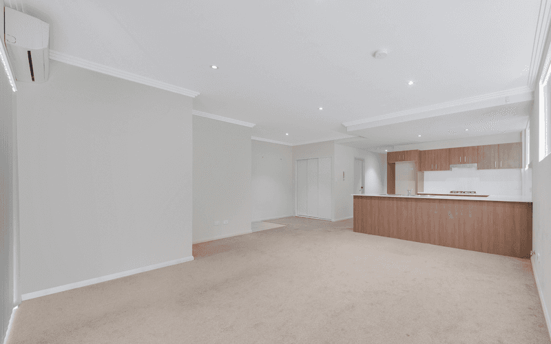 26/31-35 Cumberland Road,, INGLEBURN, NSW 2565