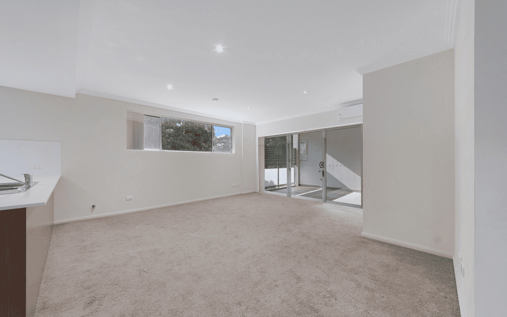 26/31-35 Cumberland Road,, INGLEBURN, NSW 2565